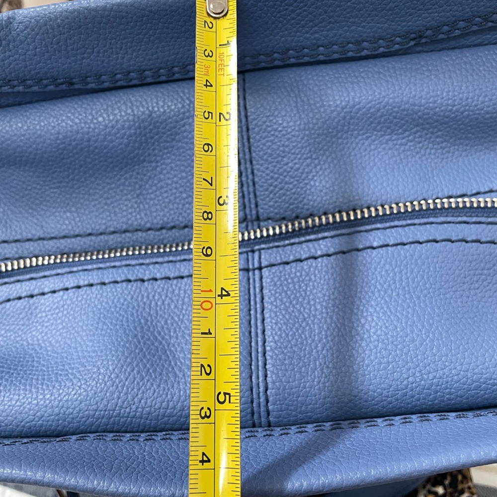 MARC JACOBS purse - Picture 8 of 8